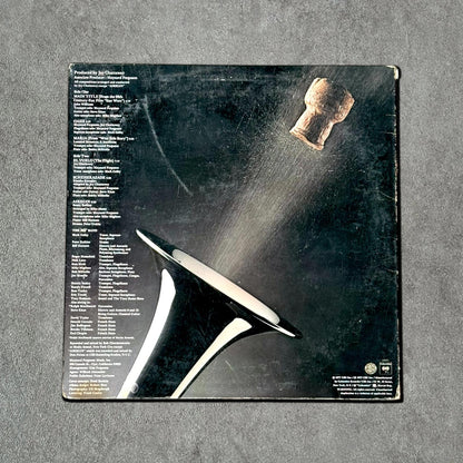 Maynard Ferguson “New Vintage” Vintage Record Vinyl Other